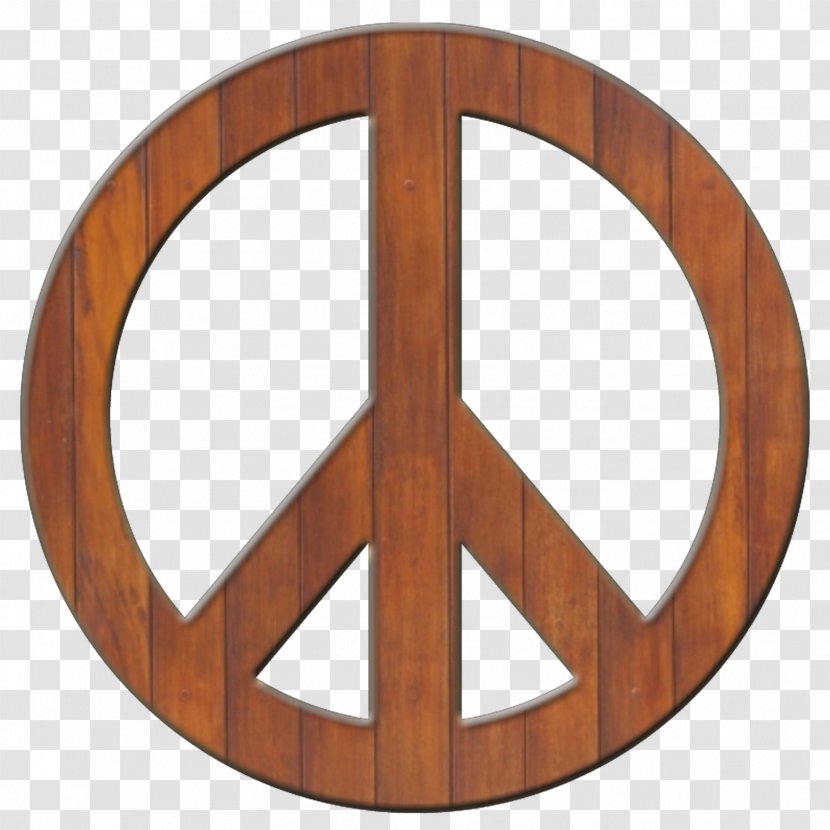 Peace Symbols GIF Art Tenor Clip - Roger Ver - Symbol Transparent PNG