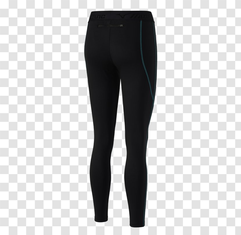 Slim-fit Pants Leggings Adidas Clothing - Women And Trousers Transparent PNG