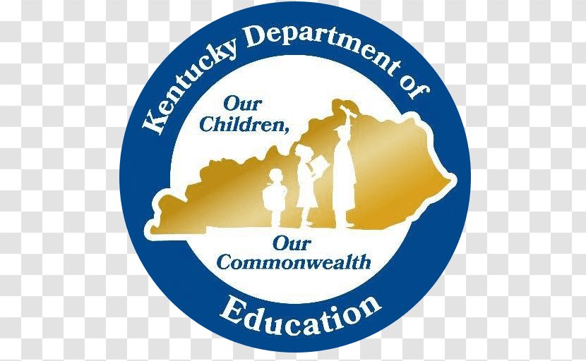 Kentucky School For The Deaf Jefferson County Public Schools United States Department Of Education - Logo Transparent PNG