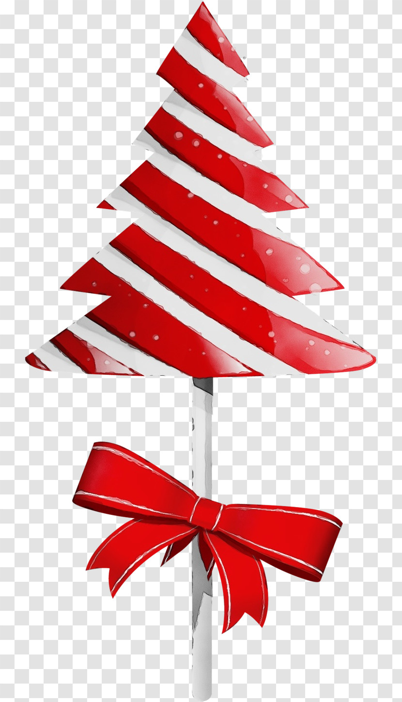 Christmas Decoration Transparent PNG