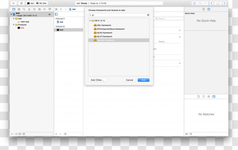 Screenshot Line Angle - Multimedia - Framework Xcode Transparent PNG