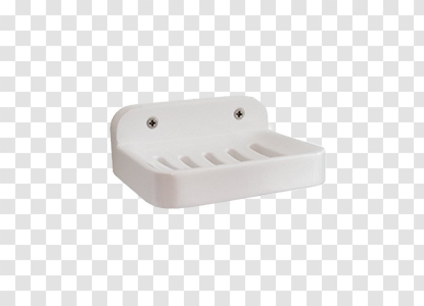 Kitchen Sink Bathroom Tap - Bowl - Bathtub Accessory Transparent PNG