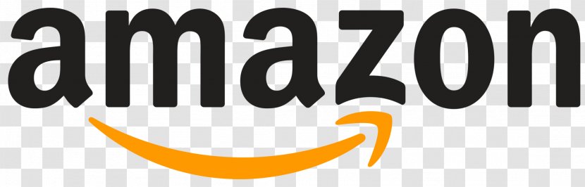 Amazon.com Logo Amazon UK Services Ltd. Daventry - BHX3 Brand TrademarkAmazon Alexa Transparent PNG