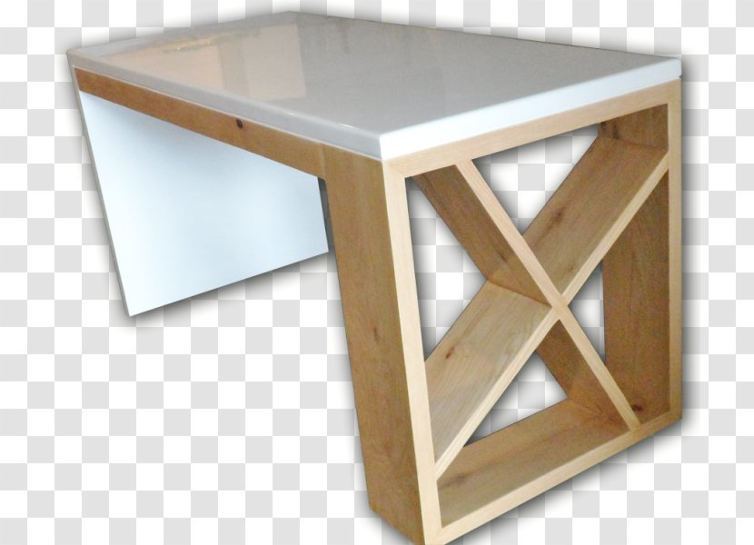 Table Desk Furniture Photography Minimalism - Billiards Transparent PNG