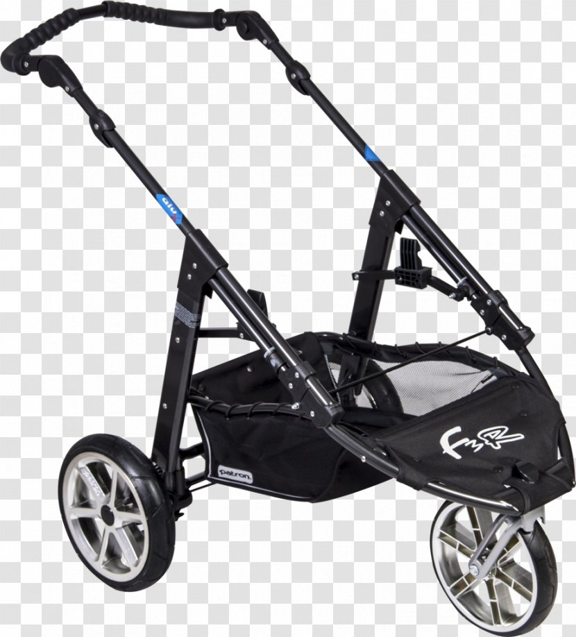 Baby Transport Wheel Infant Bassinet Cots - Bicycle - 3r Transparent PNG