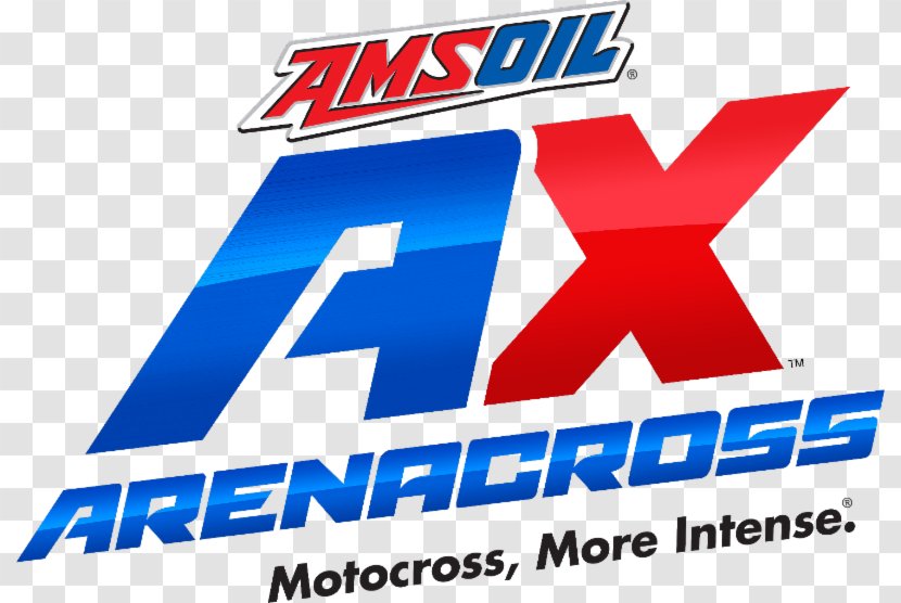 Monster Energy AMA Supercross An FIM World Championship Amsoil Arenacross American Motorcyclist Association Motocross Transparent PNG