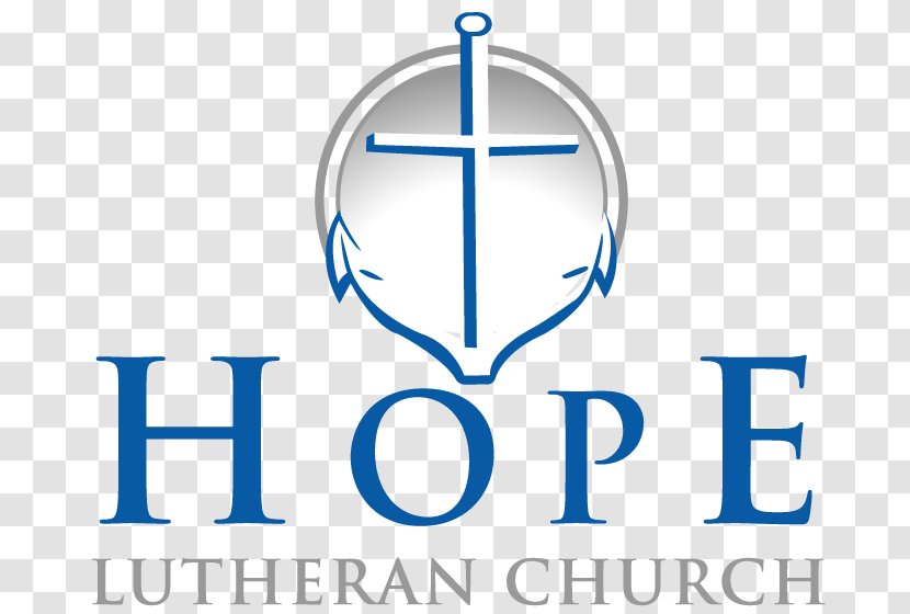 Hope Clinic Charitable Organization Foundation Branch Office Hospital - Health Care - Church Concert Transparent PNG