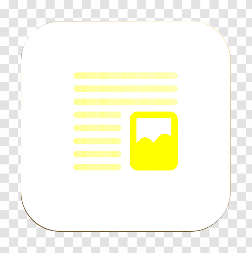 Ui Icon Wireframe Icon Transparent PNG