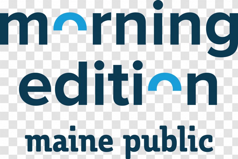 Morning Edition National Public Radio News WGBH WHYY-FM Transparent PNG