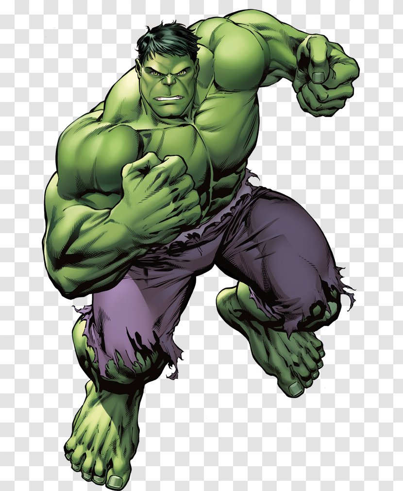 Bruce Banner She-Hulk Black Widow - Superhero - She Hulk Transparent PNG