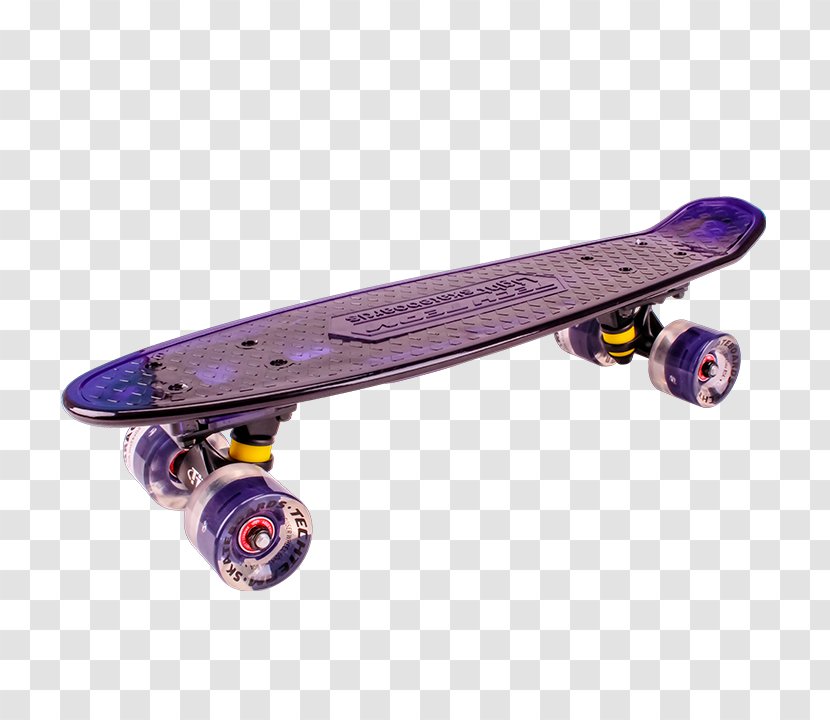 Penny Board Skateboard Longboard Kick Scooter Original 22