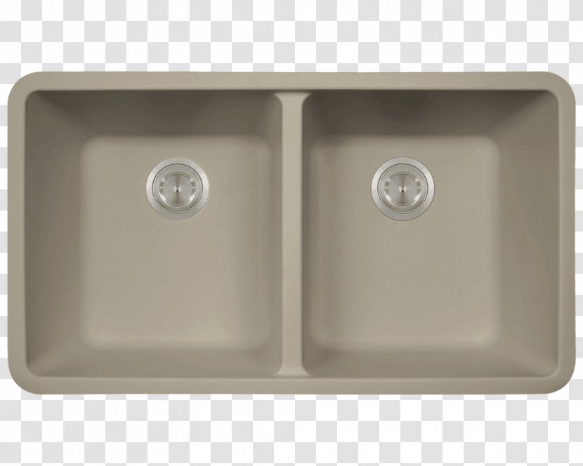 Kitchen Sink Soap Dishes & Holders Composite Material Cabinetry Transparent PNG