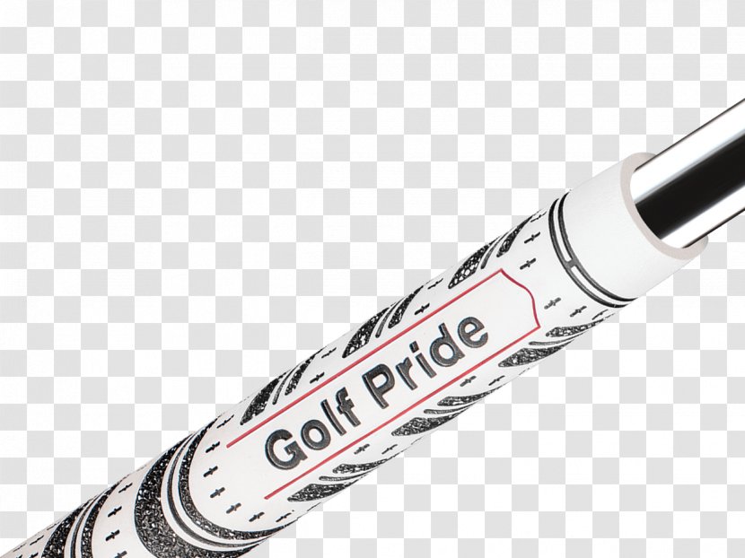 Golf Wang Hitman White Pride Eaton - Office Supplies - Faggot Transparent PNG