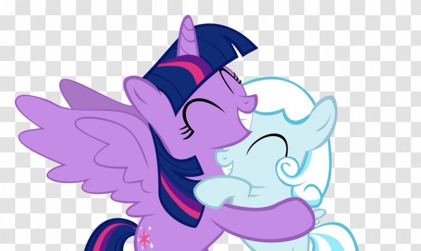 My Little Pony: Friendship Is Magic Twilight Sparkle Cat Kitten - Silhouette Transparent PNG