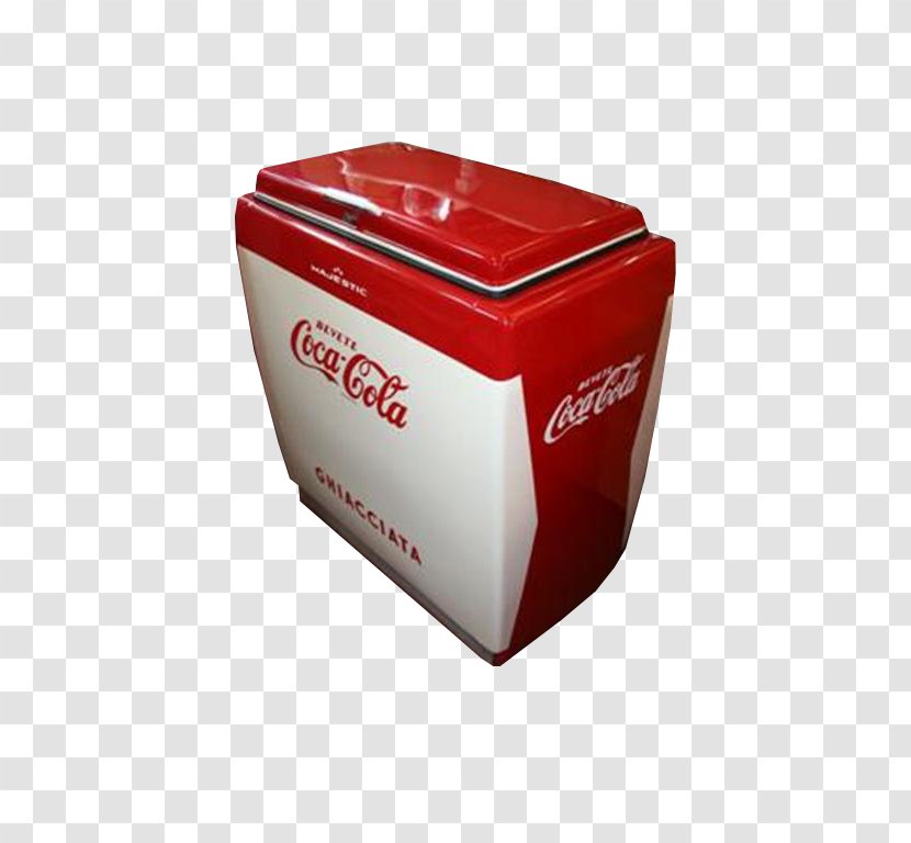 The Coca-Cola Company Fizzy Drinks Carbonation - Giochi Da Giardino Transparent PNG