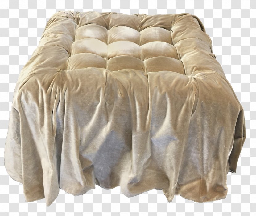 Duvet Covers Couch Fur - Hollywood Glamour Transparent PNG