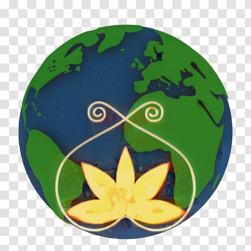 Yoga Day Logo - Dudley - Plant Leaf Transparent PNG