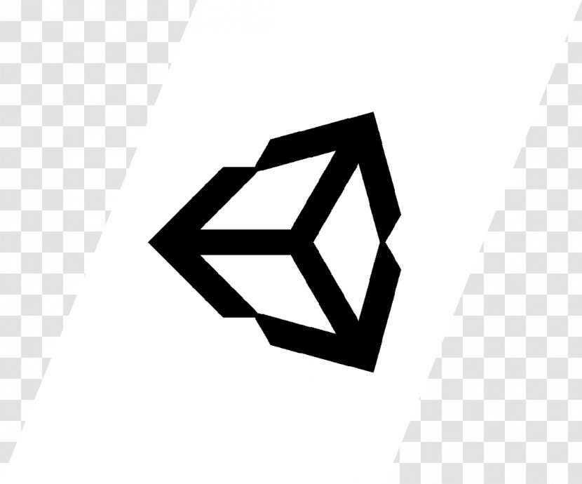 Unity Game Engine 3D Computer Graphics Video Games Developer - Remote Transparent PNG