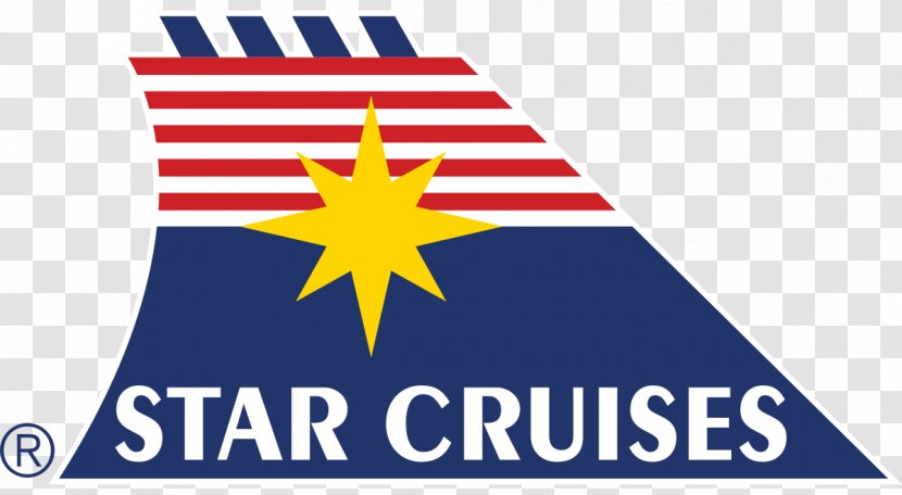 Star Cruises Norwegian Cruise Line Ship Cruising - Superstar Virgo Transparent PNG