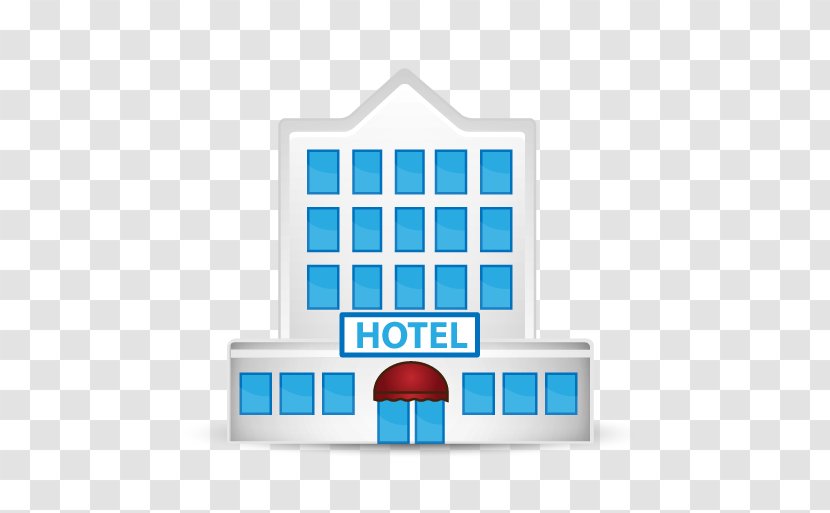 Murree Hotel Booking.com Accommodation Travel Website Transparent PNG