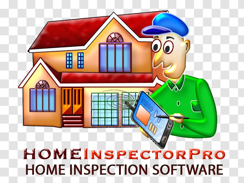 Home Inspection House Building The Hungry Inspector: Second Edition, Hungrier! Transparent PNG