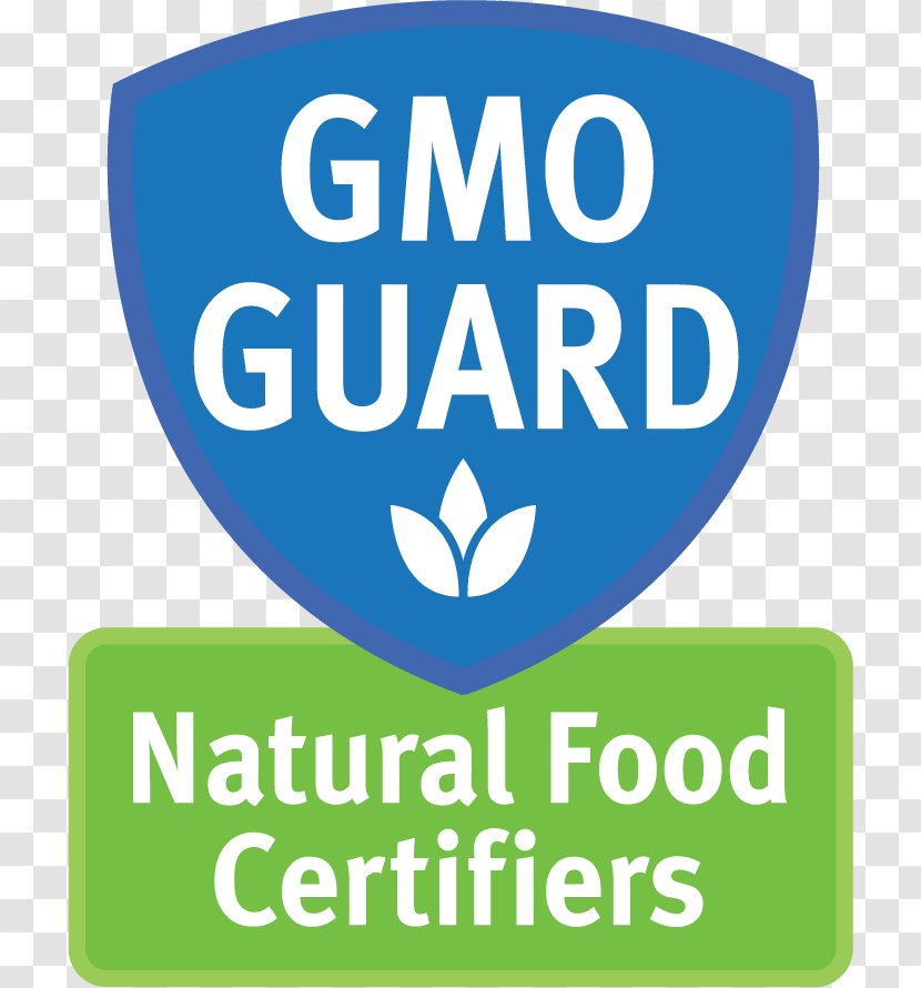 Natural Foods Organic Food Vegetarian Cuisine Basmati - Logo - Health Transparent PNG