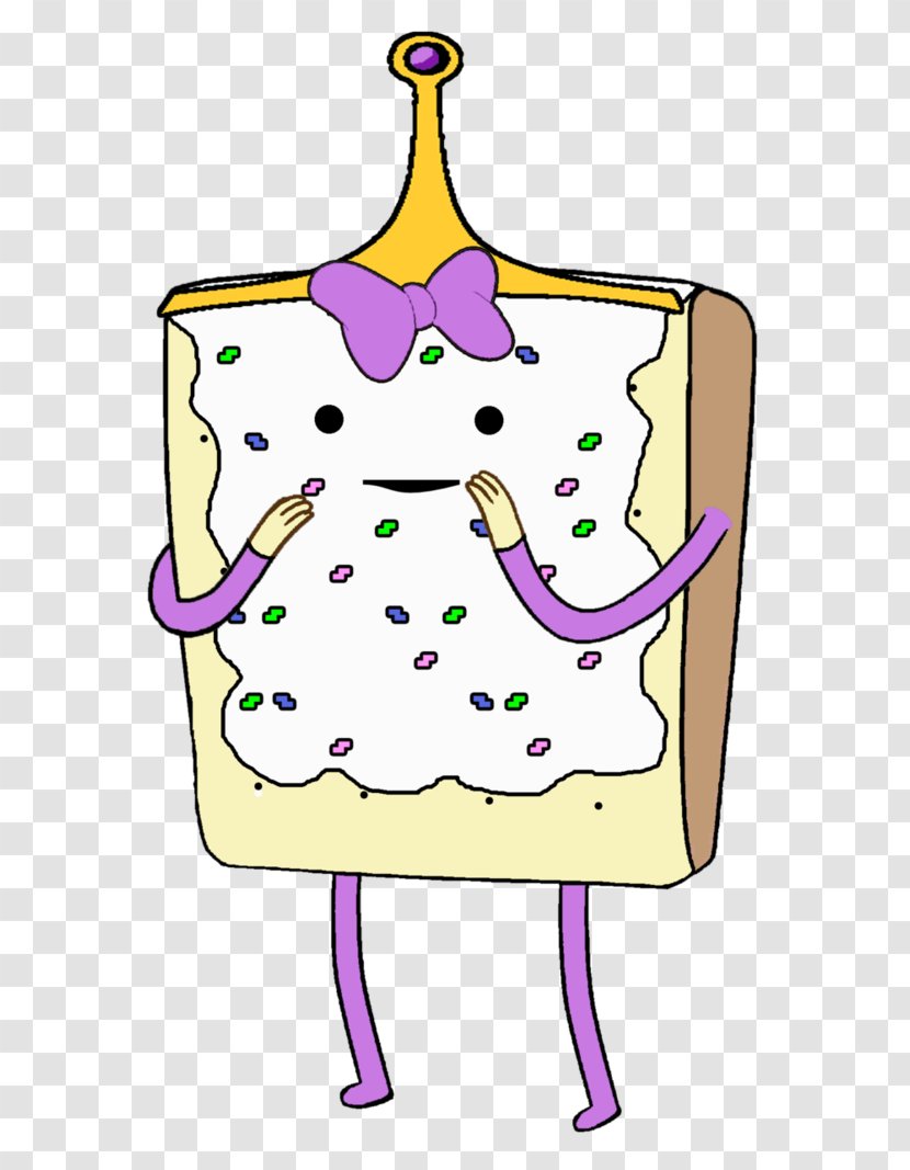 Toaster Strudel Pastry Pop-Tarts - Clothing - Time Travelling Transparent PNG