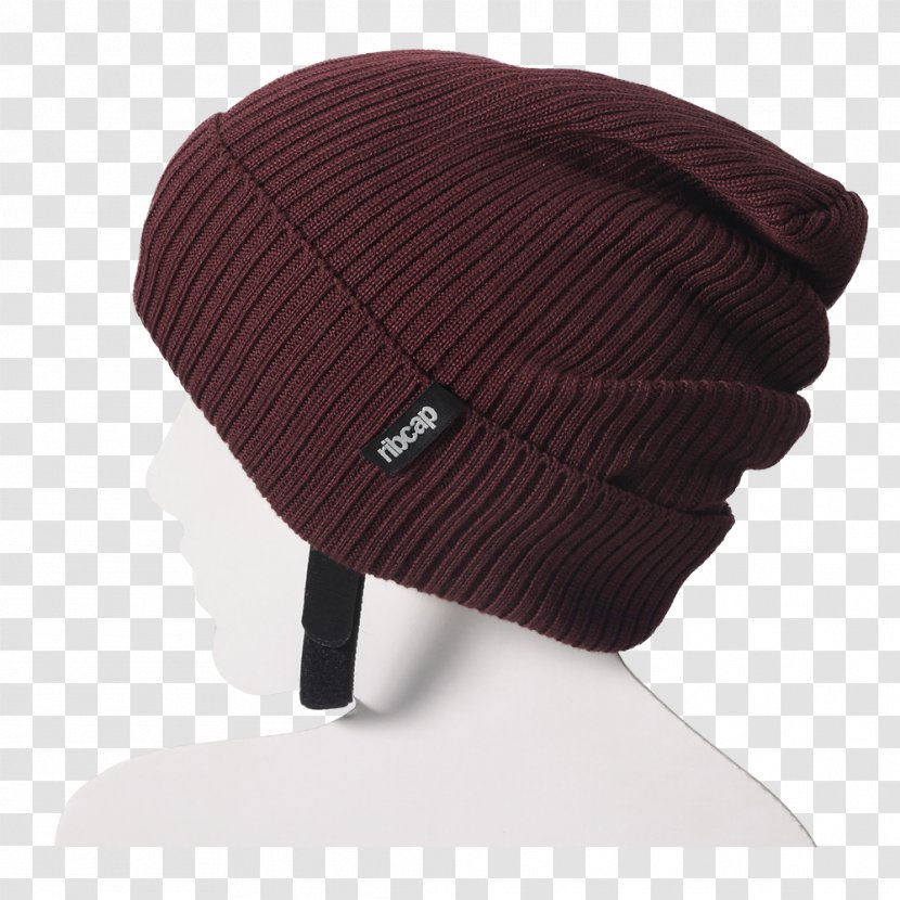 Knit Cap Amazon.com Hat Bonnet Transparent PNG