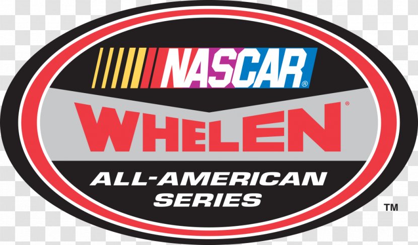 Whelen All-American Series Myrtle Beach Speedway Madison International NASCAR K&N Pro East Euro - Area - Nascar Transparent PNG