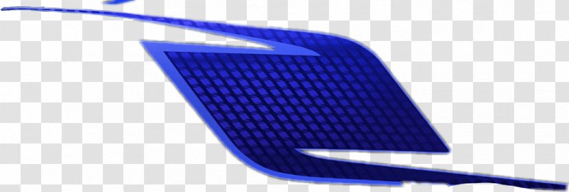 Jackson Storm Logo Lightning McQueen Cars - Material - Psd Template Transparent PNG