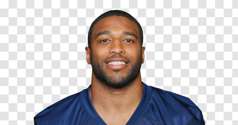 Wesley Woodyard Tennessee Titans NFL Denver Broncos Kentucky Wildcats Football - American Player Transparent PNG