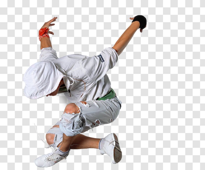 Hip-hop Dance Person Puerto Vallarta Ego - Performing Arts - Hip Hop Transparent PNG