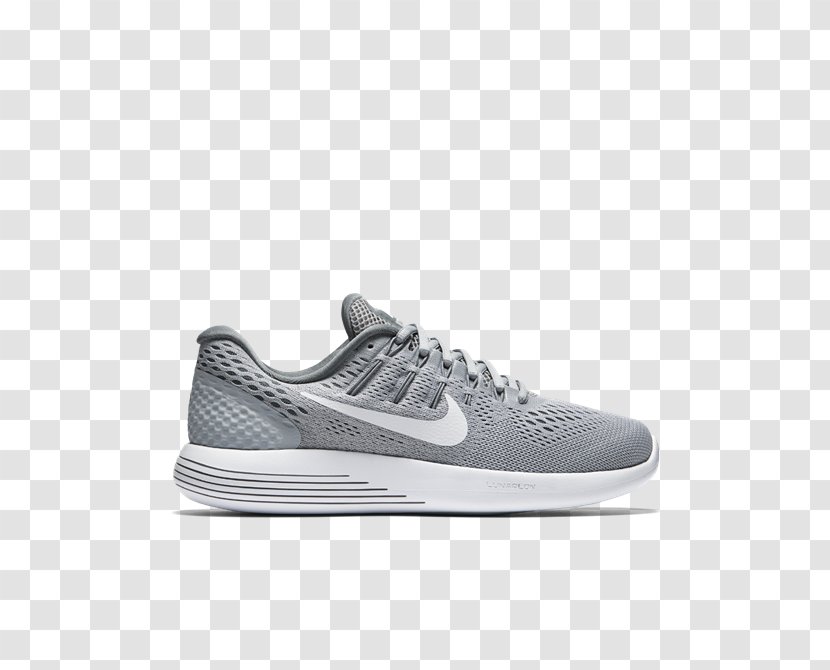 Air Force Nike Max Sneakers Shoe - Footwear Transparent PNG
