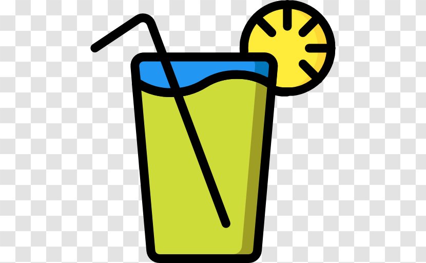 Clip Art - Area - Alcoholic Drink Transparent PNG