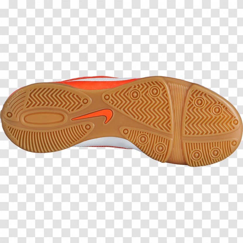 Skate Shoe Sneakers Nike Skateboarding Superga - Beige - Cross Training Transparent PNG