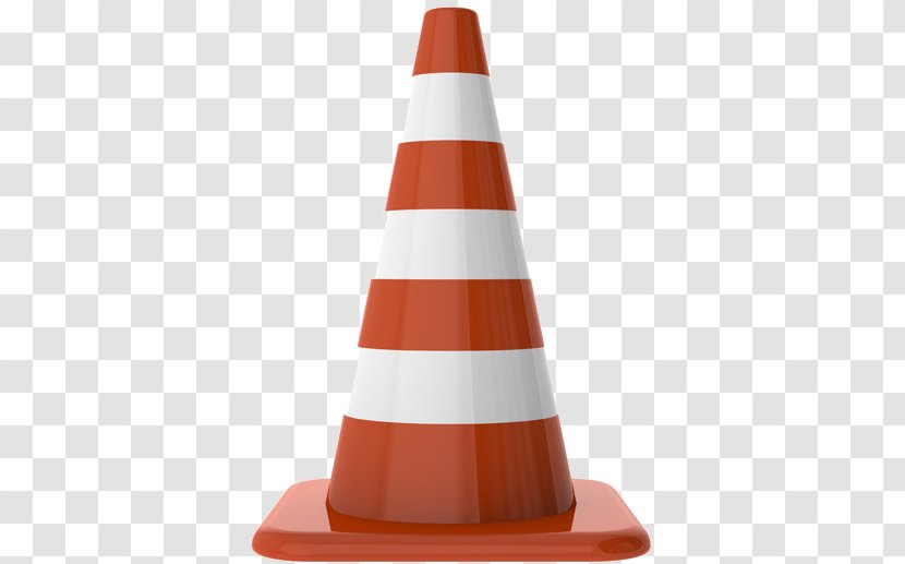 Traffic Cone Clip Art - Can Stock Photo Transparent PNG