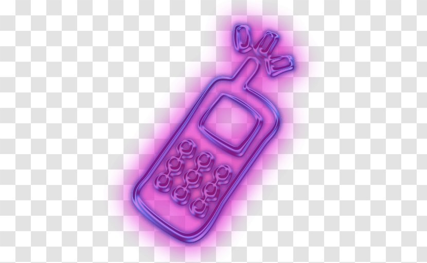 Cellular Network Telephone Text Messaging IPhone Clip Art - Cartoon - Iphone Transparent PNG