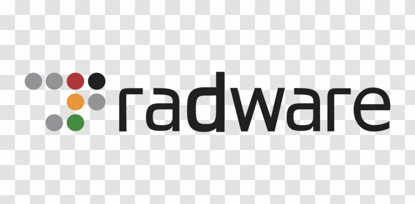 Radware Application Delivery Network Controller DDoS Mitigation Computer Security - Area - Bied Transparent PNG