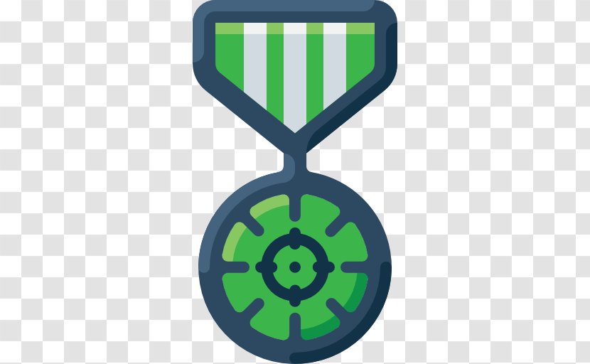 Badge Military Rank Clip Art - Symbol Transparent PNG