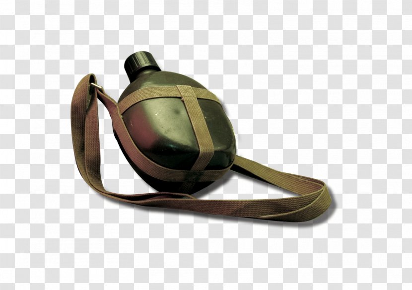 Download Object - Personal Protective Equipment - Kettle Transparent PNG