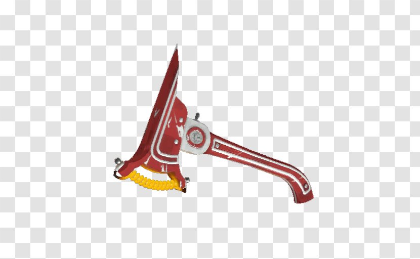 Team Fortress 2 Counter-Strike: Global Offensive Dota Trade Steam - Hardware - Melee Weapon Transparent PNG