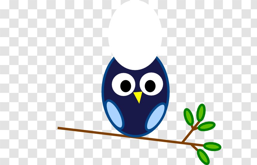 YouTube Clip Art - Royaltyfree - Owls Vector Transparent PNG