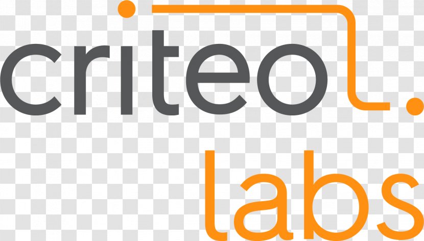 Criteo Logo Brand Clip Art - Area - Linus Torvalds Transparent PNG