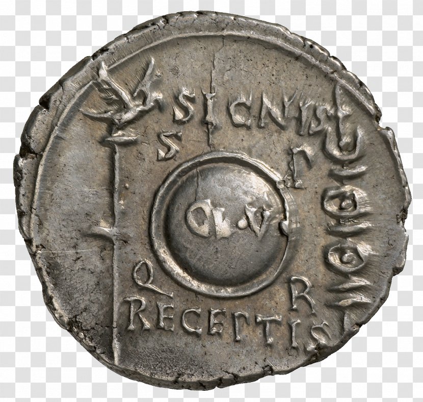 Coin Nickel Transparent PNG