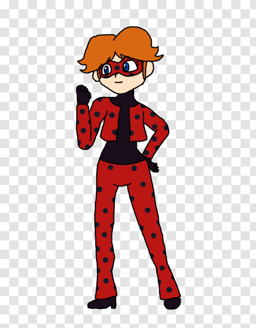 Lady Wifi Gwen Tennyson Drawing Clip Art - Ben 10 - Coat Pant Transparent PNG