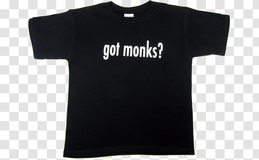 T-shirt Nick Cave Clothing Lyrics Transparent PNG