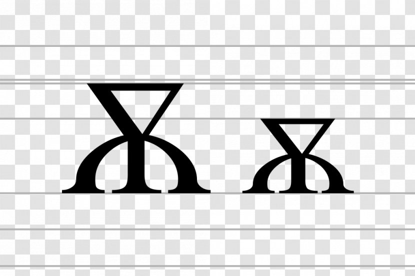 Cyrillic Script Glagolitic Yus Wikimedia Commons - Text - Big Thumbs Transparent PNG