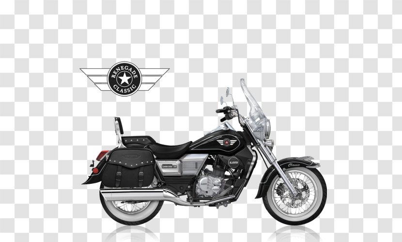 Softail UM Motorcycles Harley-Davidson Cruiser - Custom Motorcycle - Kick Start Scooter Repair Transparent PNG