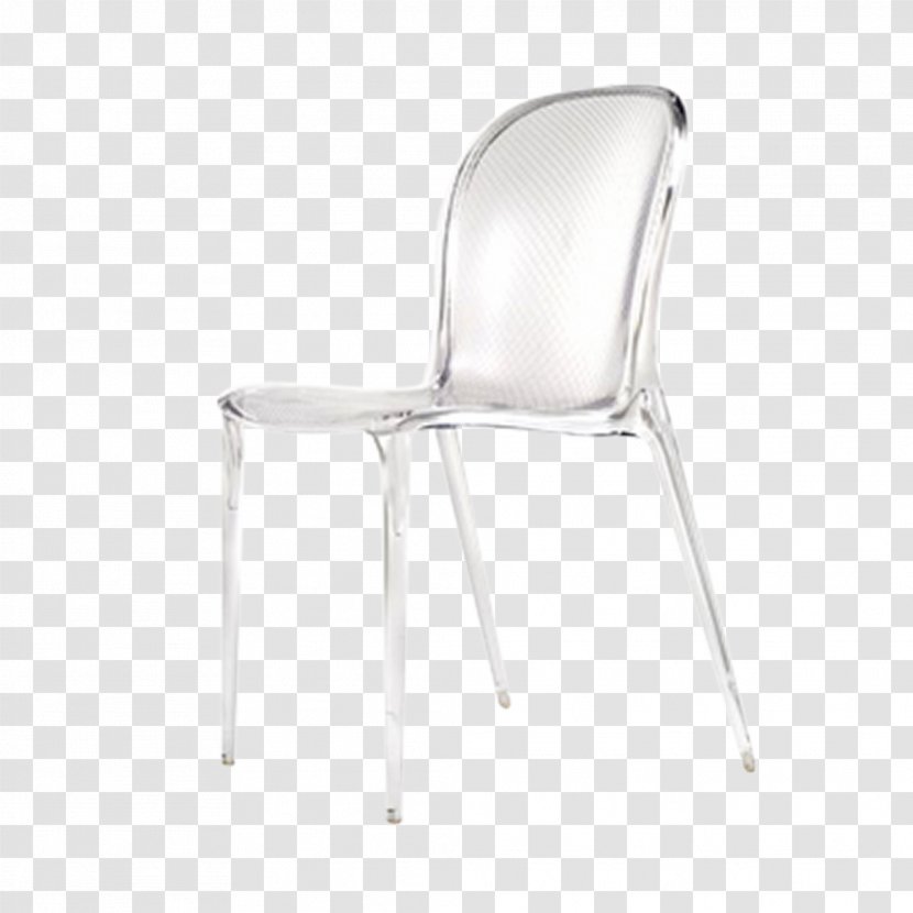 Chair Plastic Armrest - Furniture - Mirage 2000 Transparent PNG