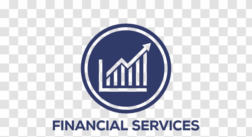 Financial Services Industry Brand Finance - Nordea Bank Danmark As - Recruitment Transparent PNG